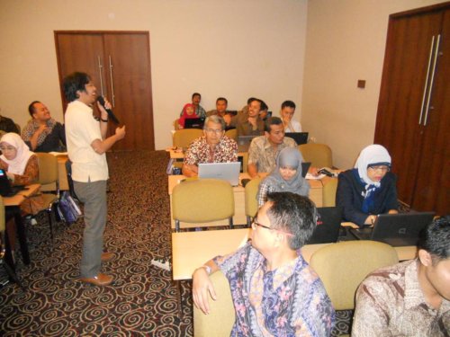 DSCN0811_1
